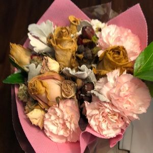 Meet your Posher, Ruby